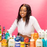 Jvst Bri: From the Dance Floor to the Milwaukee Music Scene