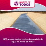 #160 - Direito de Todos