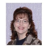 Workplace Relationships: Dealing with Dreaded Drama of Conflict (Rescheduled)