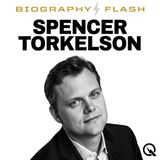 Spencer Torkelson Biography Flash: Number One Pick Battles Early 2026 Slump as Tigers Bench Him Twice in Twelve Games
