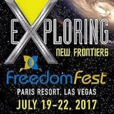 Edge Of Liberty - Freedom Fest 7-9-15