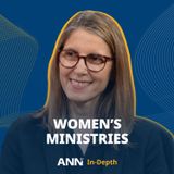 Women's Ministries in the Adventist Church: Nurturing, Empowering, and Reaching Women
