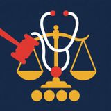 Jury awards $9.25 million to grieving Bakersfield family after medical tragedy
