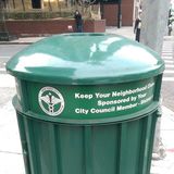 Can New York State Get 'Beyond Plastic?'