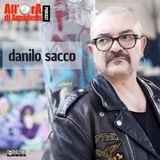 Danilo Sacco |  L’Epopea Musicale di una Voce Iconica