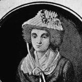Olympe de Gouges: biografia, pensiero e il suo ruolo nella Rivoluzione francese