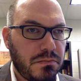 Aaron Gulyas on Sci-Fi, Conspiracies, and The Paranormal - June 20, 2015