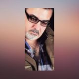 Paul Joseph Rovelli - Unraveling the Mysteries of the Occult