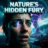 10 Terrifying Ways Nature Ends Everything (That You've Never Heard Of)