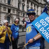 Es Europa: El Brexit: ¿Positivo o negativo?