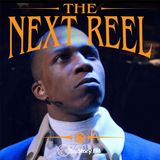 Hamilton