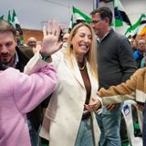 Tertulia de Herrero: Feijóo cree que Guardiola puede sacar 10 puntos al PSOE