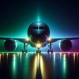 Episode 1671 - Jarvis Kingston PSG Liverpool Barcelona Madrid Atletico Iran Ceasefire war Strait Of Hormuz Oil Lebanon Israel UAE Kuwait NBA