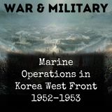 061 - Chapter 12 Part 7 Korean Reflection