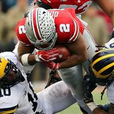 Go B1G or Go Home: Media Day Review for Big Ten Football Teams