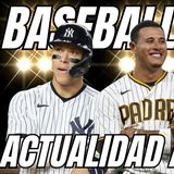 MLB ALL STAR GAME 2024/ ACTUALIDAD Y NOTICIAS DE TODOS LOS EVENTOS