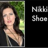 Interview with Nikki Shae