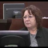 Georgia v. Lacy Aaron Schmidt | Trial Part 4 | True Crime Documentary