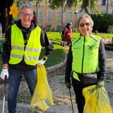 Decoro e amore per la propria città, torna la Giornata Ecologica