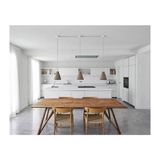 Enhance Functionality with Home Renovation Specialists Seaforth