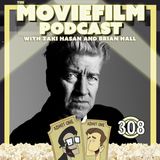 Remembering David Lynch