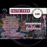 The Multitude of Merchandise