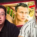 From Broke Actors to Scam Fighters _ Trilogy Media Podcast