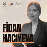 "Opera festivalı keçirmək mənim ən böyük arzum idi və buna nail oldum"