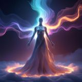 Episodio 1 - Meditazione cromoterapica "Aurora dell'anima"