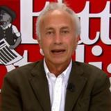 Marco Travaglio Contro Tutti a Otto e Mezzo su La7! Commento Radio Puggini 06.03.2025