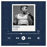 Pillole di Sanremo 2025: Fedez