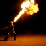 Asaka Beer Corporation