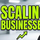#118 Running Multi-Million Dollar Deals Across Every Timezone