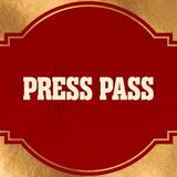 Shanahan Shares Injury Updates, Talks Positional Battles Following #TENvsSF | Press Pass