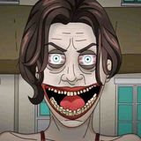 5 NIGHT SHIFT HORROR STORIES ANIMATED