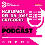 Hablemos del Dr. José Gregorio Hernández by @itsmafeleo