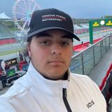Il WEC inizia la stagione: Paolo Furci ospite di Sprint 5.9
