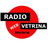 4 MAGGIO 2026 RADIOVETRINA "SPECIALE ARMANDO"