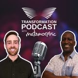 Love That Leads To Transformation | Ep. 018