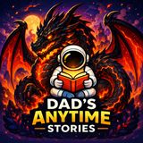 Anytime Stories - Cards of Power Novel - Chapter 17 Cleaned