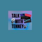 Late Sunday Night Open  call in  with Host Yvonne SMith