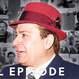 "Inside the Colombo Family: Blood, Betrayal & the American Mob"