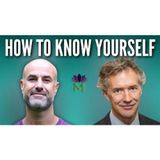 You're Not in Control of Your Behavior (Here's Why)