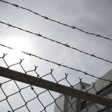 #121 - Nebraska Detention Center Under Fire