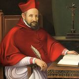 San Roberto Belarmino, obispo y doctor de la Iglesia