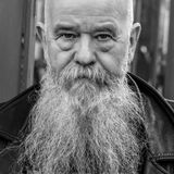 Episode 20 - Featuring Tom Russell Part 2