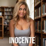 Sabías lo que hacías