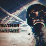 "Sky Crimes: The Chemtrail Conspiracy Unleashed"