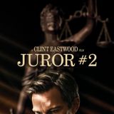 Jurado #2 - Juror #2