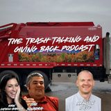 The Trash Talking and Giving Back Podcast - Brandon Secl & O_Brien Brothers